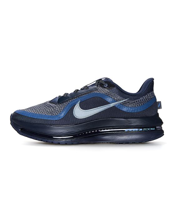 Tênis Nike Pegasus Premium Masculino
