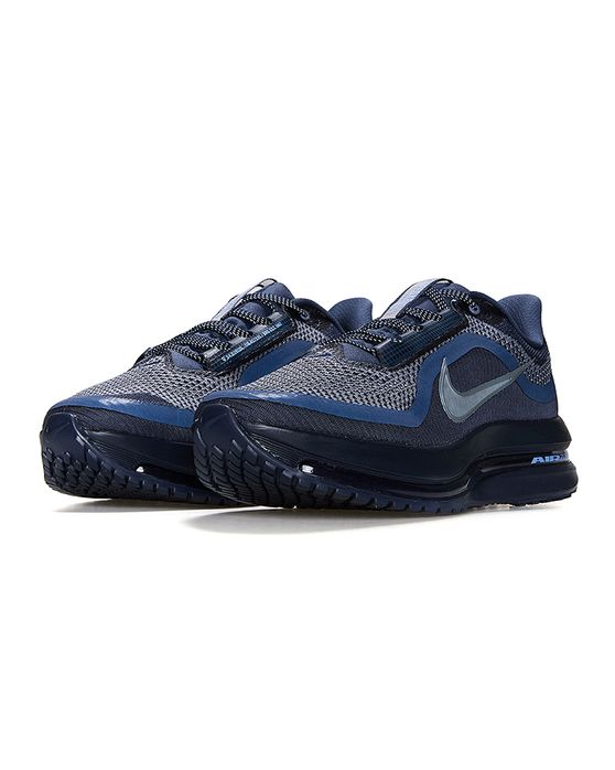 Tênis Nike Pegasus Premium Masculino