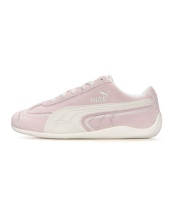Tênis Puma Speedcat Artisan Feminino