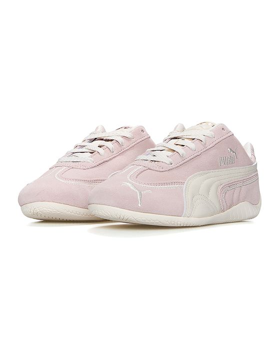 Tênis Puma Speedcat Artisan Feminino