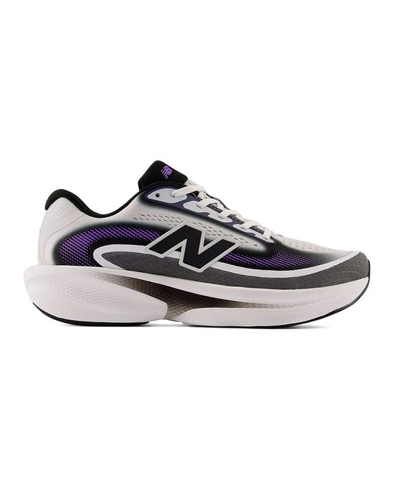 Tênis New Balance Ellipse Masculino