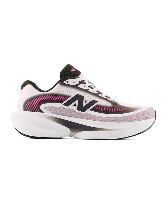 Tênis New Balance Ellipse Feminino