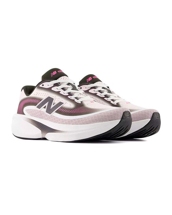 Tênis New Balance Ellipse Feminino