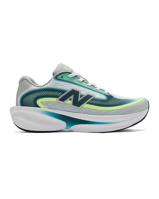 Tênis New Balance Ellipse Masculino