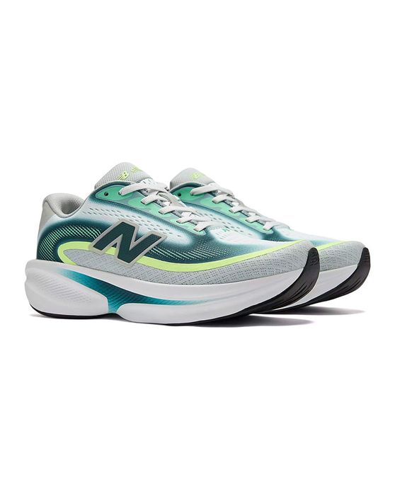 Tênis New Balance Ellipse Masculino