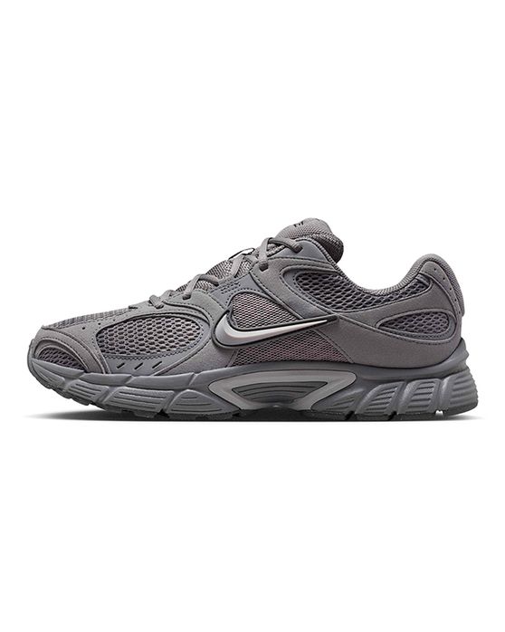 Tênis Nike V5 RNR Masculino