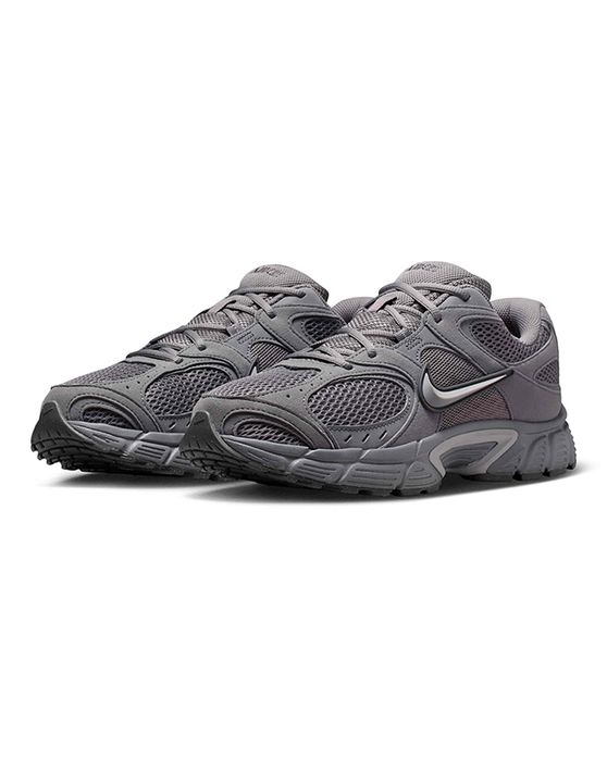 Tênis Nike V5 RNR Masculino