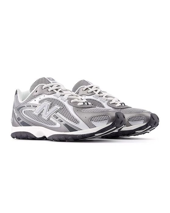 Tênis New Balance 204L Unissex