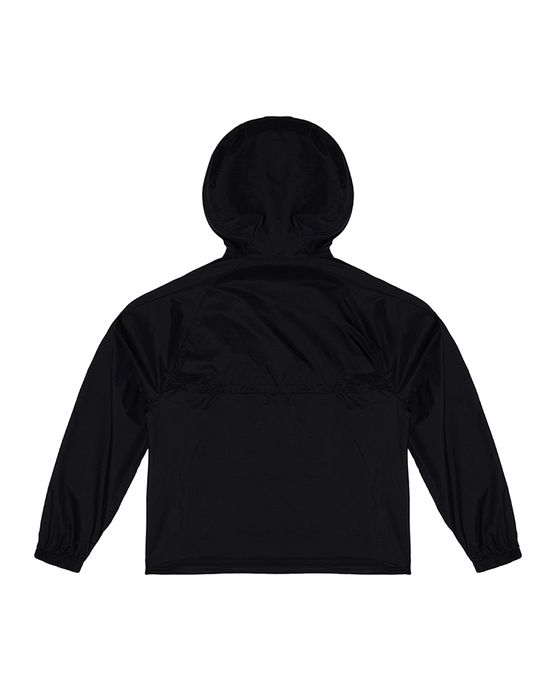 Jaqueta Nike Sportswear Windrunner Masculina