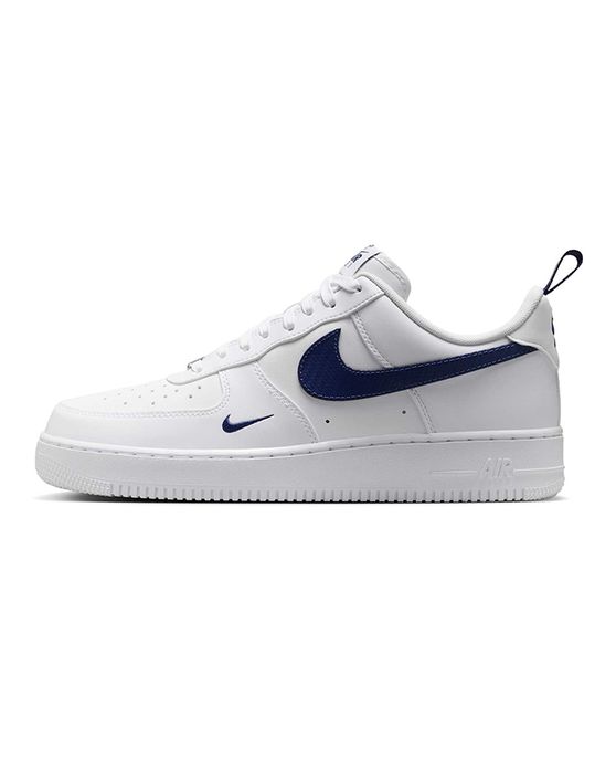 Tênis Nike Air Force 1 ´07 Masculino
