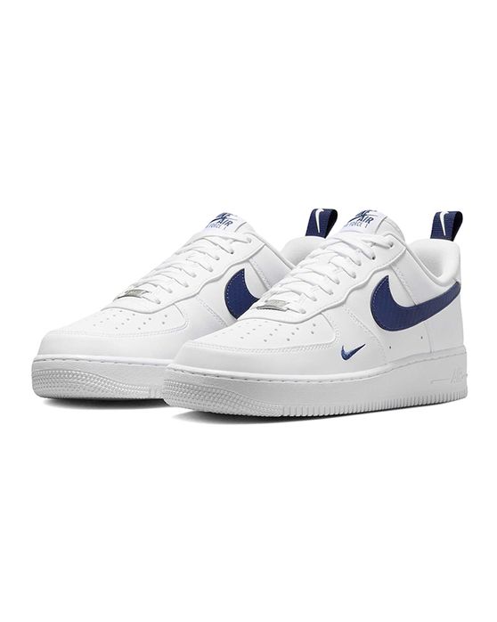Tênis Nike Air Force 1 ´07 Masculino