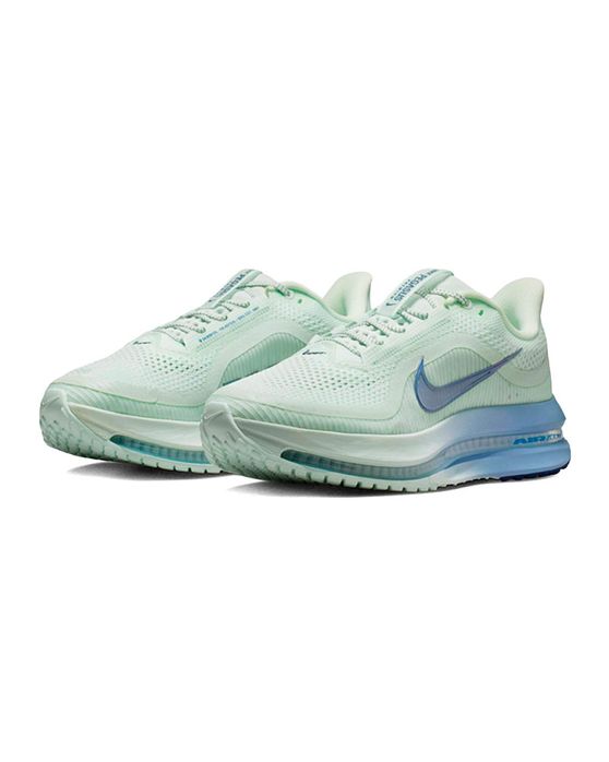 Tênis Nike Pegasus Premium Feminino