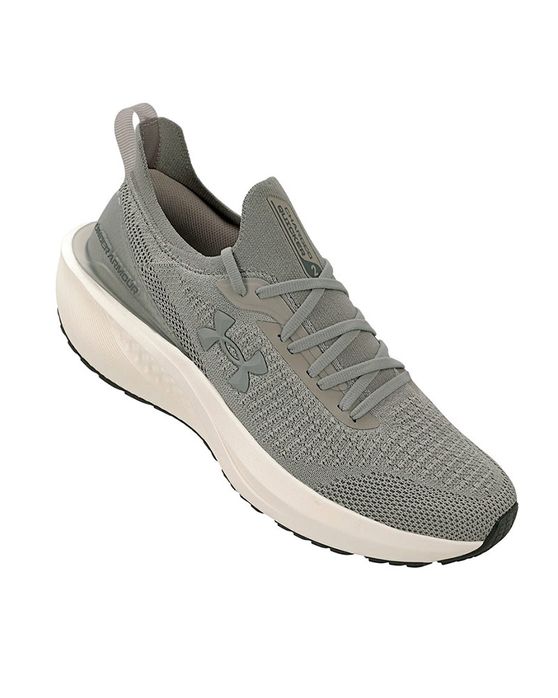 Tênis Under Armour Charged Quicker 2 Unissex