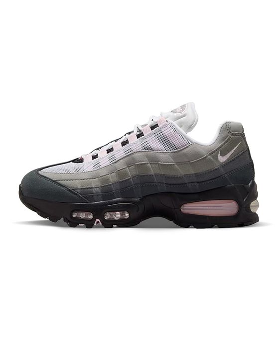 Tênis Nike Air Max 95 Og Feminino