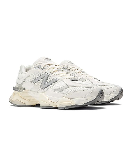Tênis New Balance 9060 Feminino
