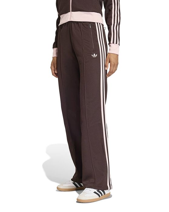 Calça adidas Classic Feminina