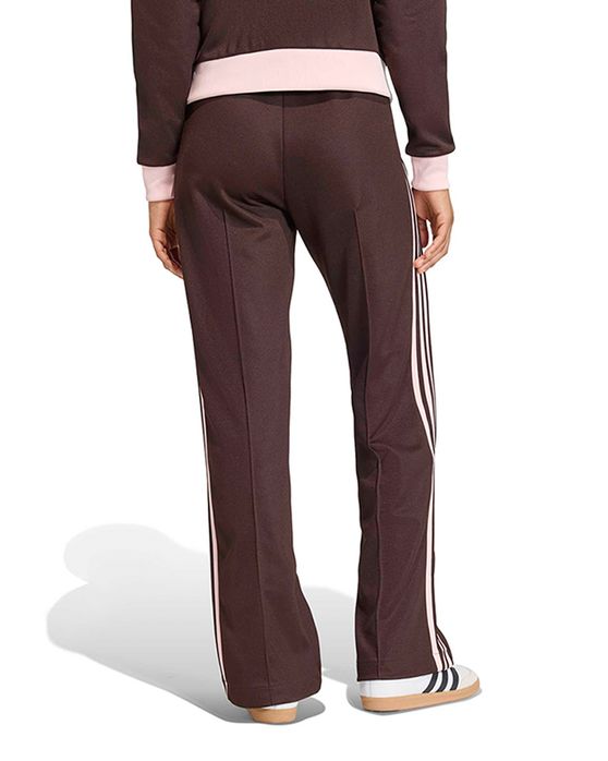 Calça adidas Classic Feminina