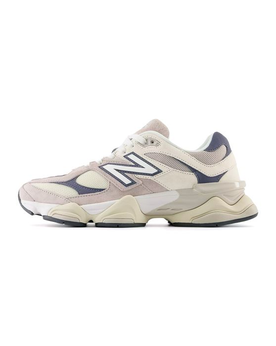 Tênis New Balance 9060 Unissex