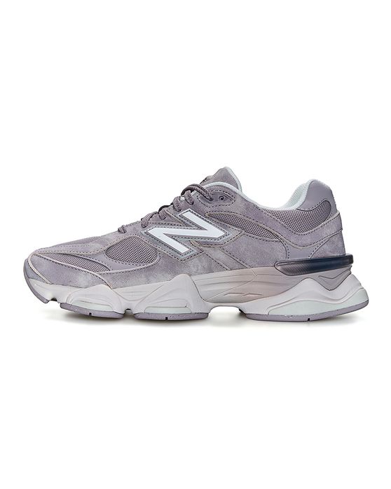Tênis New Balance 9060 Unissex
