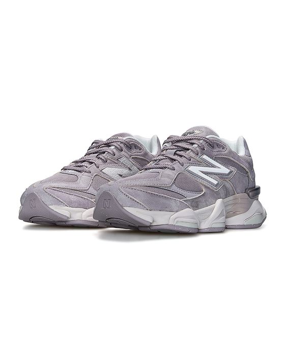 Tênis New Balance 9060 Unissex
