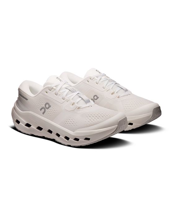 Tênis On Cloudrunner 3 Feminino