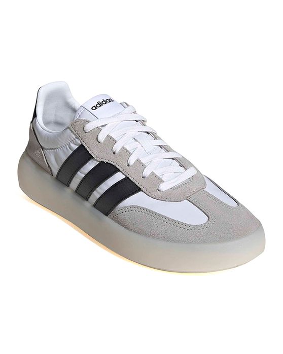 Tênis adidas Barreda Decode Feminino