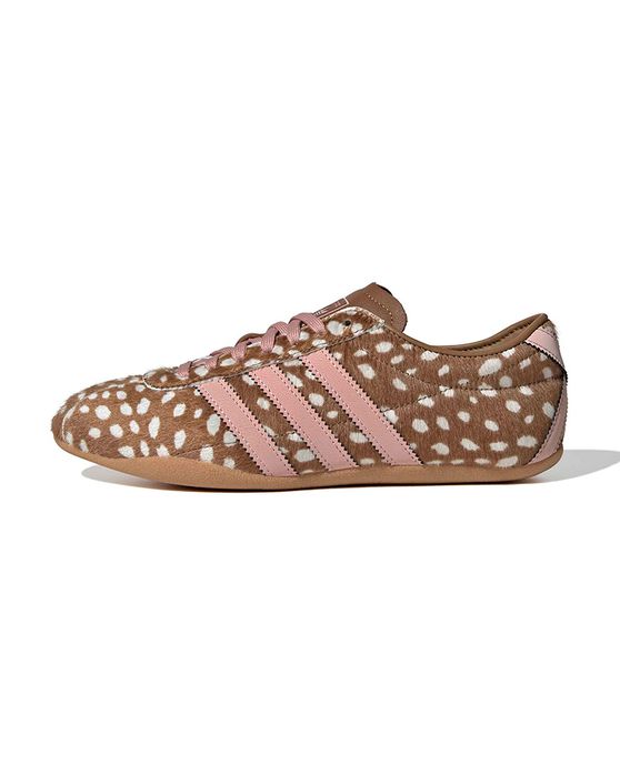 Tênis adidas Tokyo Feminino