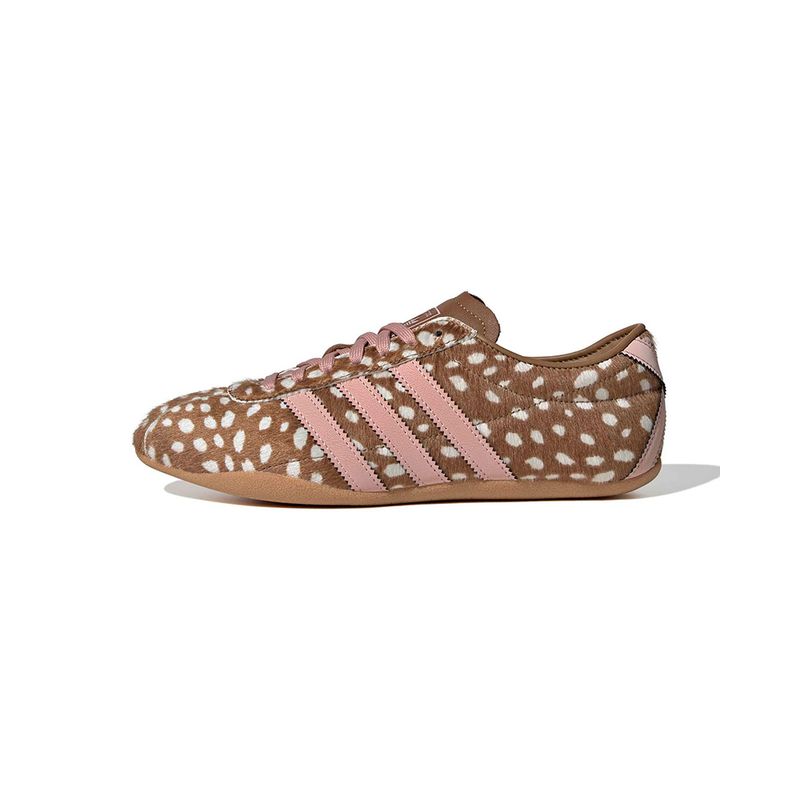 Tênis adidas Tokyo Feminino| Tênis é na Authentic Feet