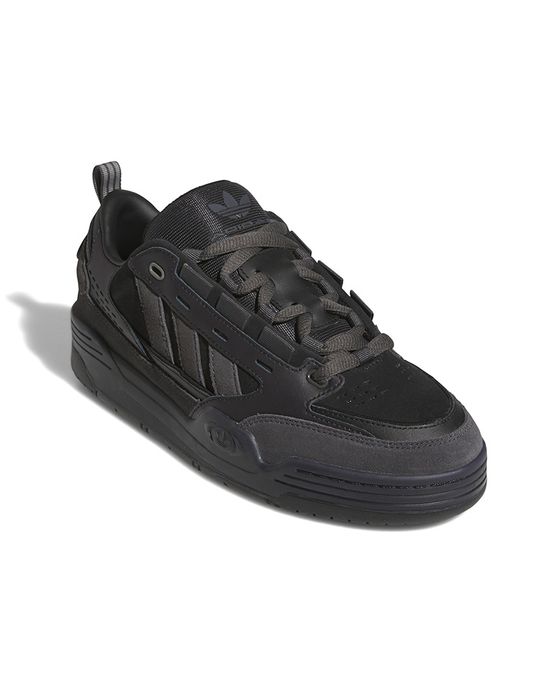Tênis adidas ADI2000 Masculino