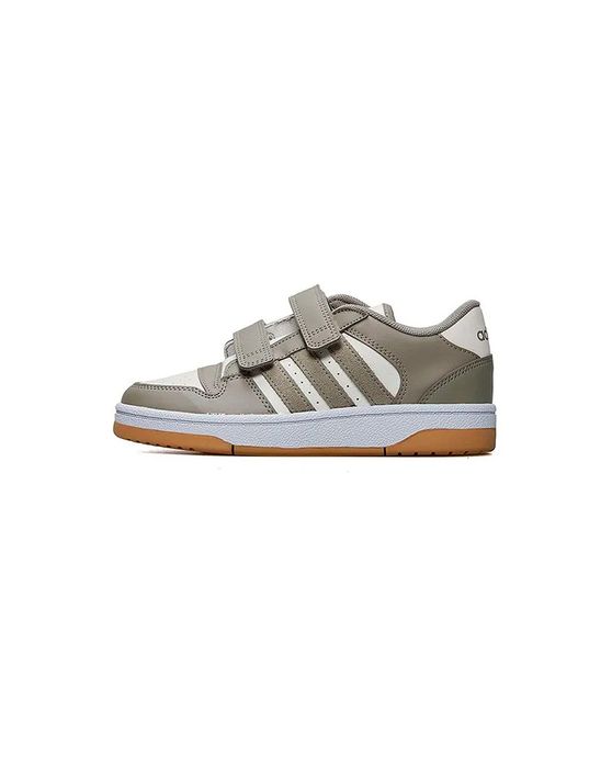 Tênis adidas Break Start PS Infantil
