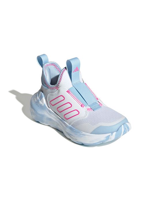 Tênis adidas Tensaur Comfort AC C Infantil