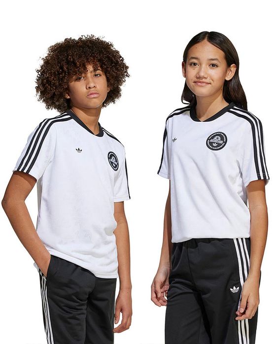 Camiseta adidas Originals Infantil