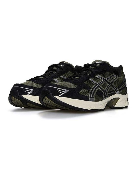 Tênis Asics Gel-1130 Unissex