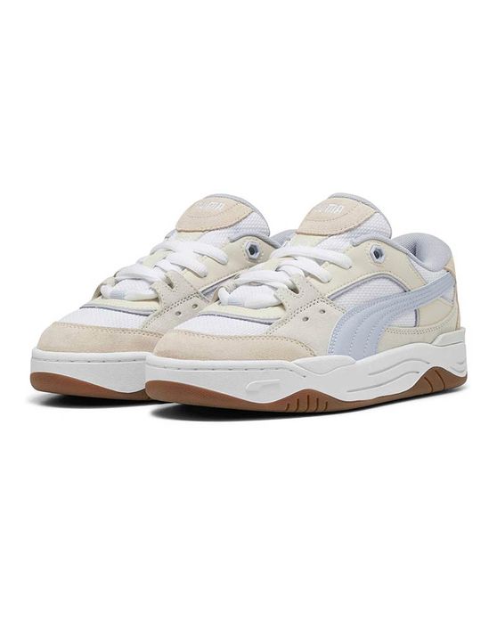 Tênis Puma 180 Unissex