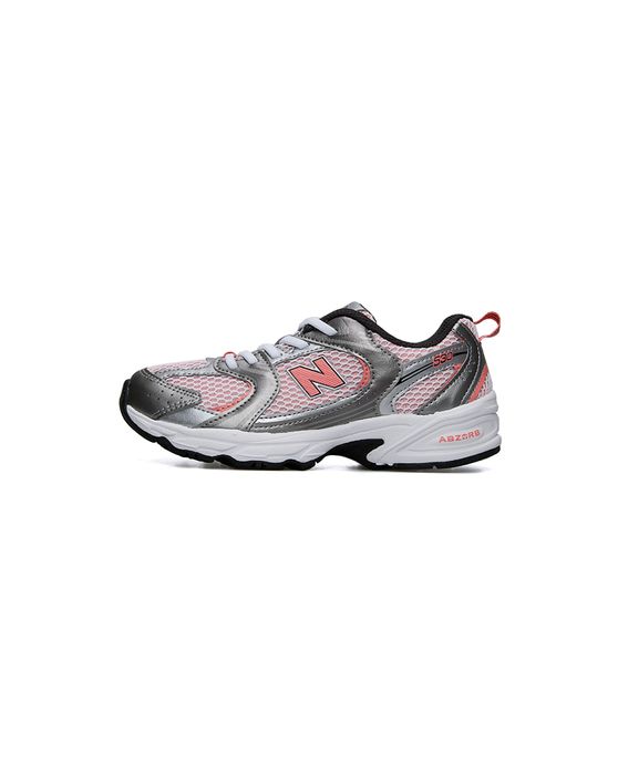 Tênis New Balance 530 Infantil