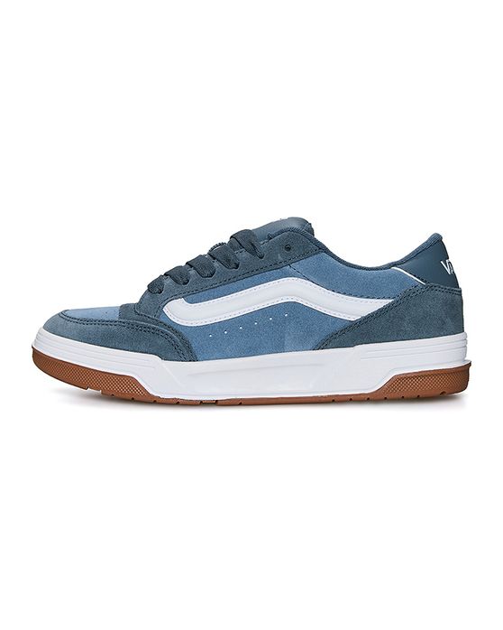 Tênis Vans Hylane Unissex