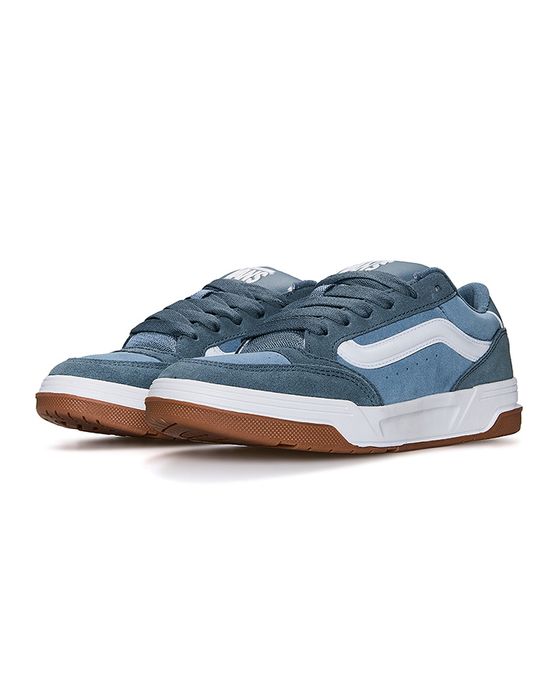 Tênis Vans Hylane Unissex
