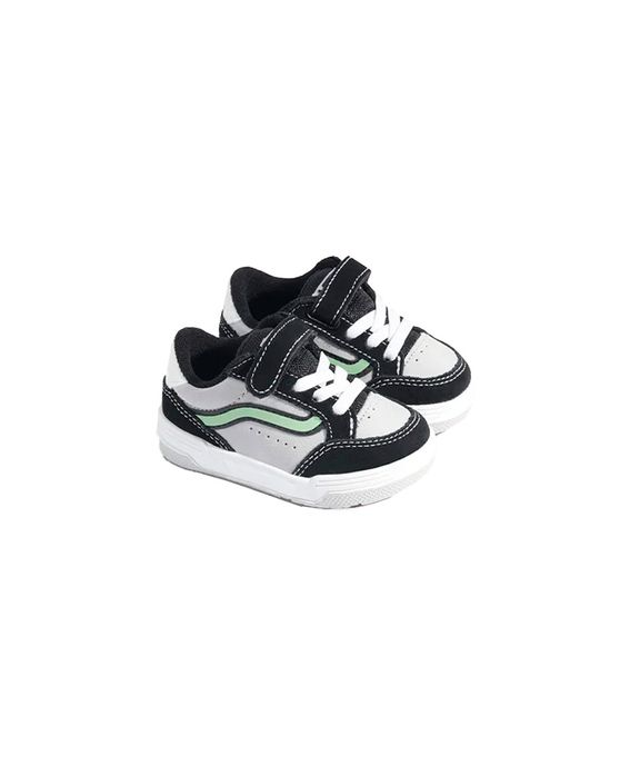 Tênis Vans Hylane V Infantil