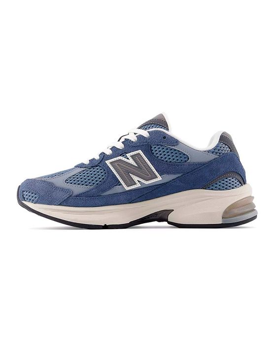 Tênis New Balance ABZORB 2010 Masculino