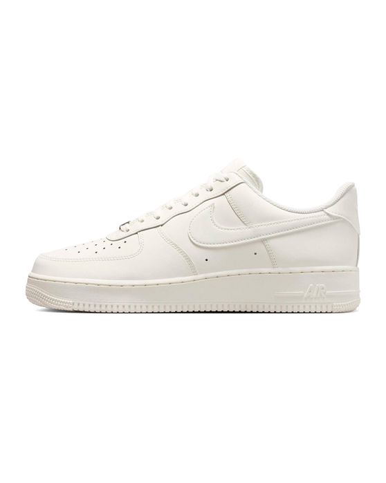Tênis Nike Air Force 1 ´07 Masculino