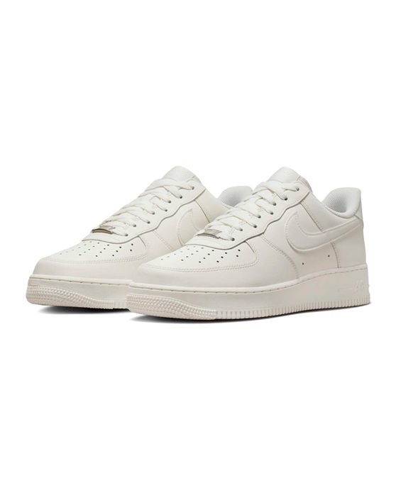 Tênis Nike Air Force 1 ´07 Masculino