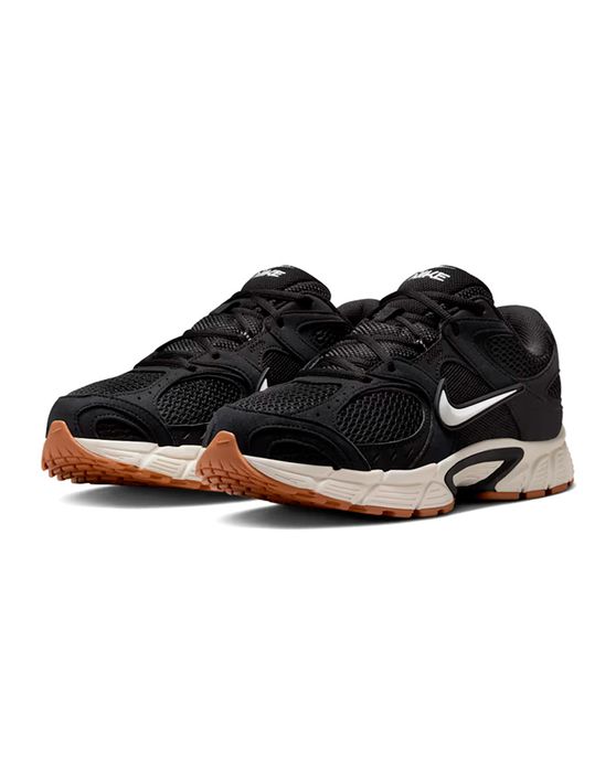 Tênis Nike V5 RNR Masculino