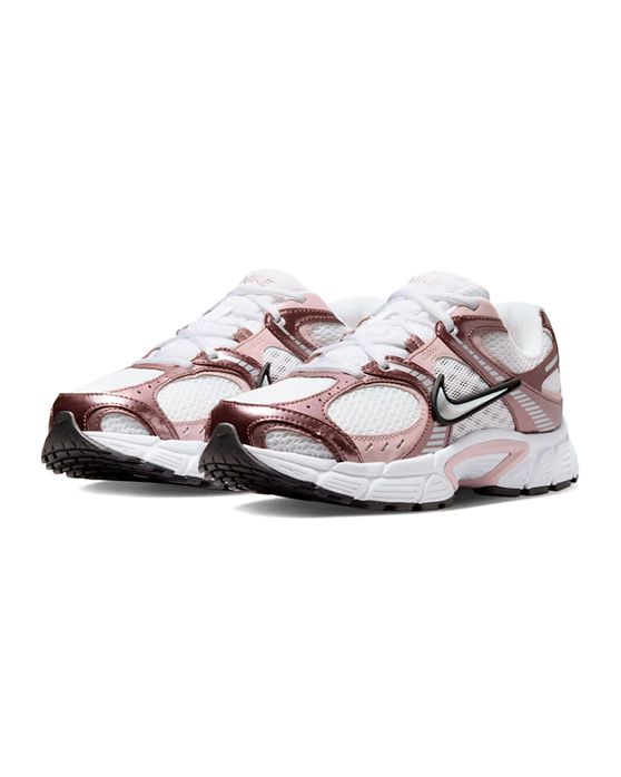 Tênis Nike V5 RNR Feminino