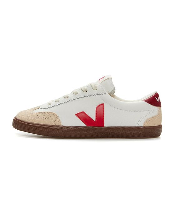 Tênis Veja Volley Feminino