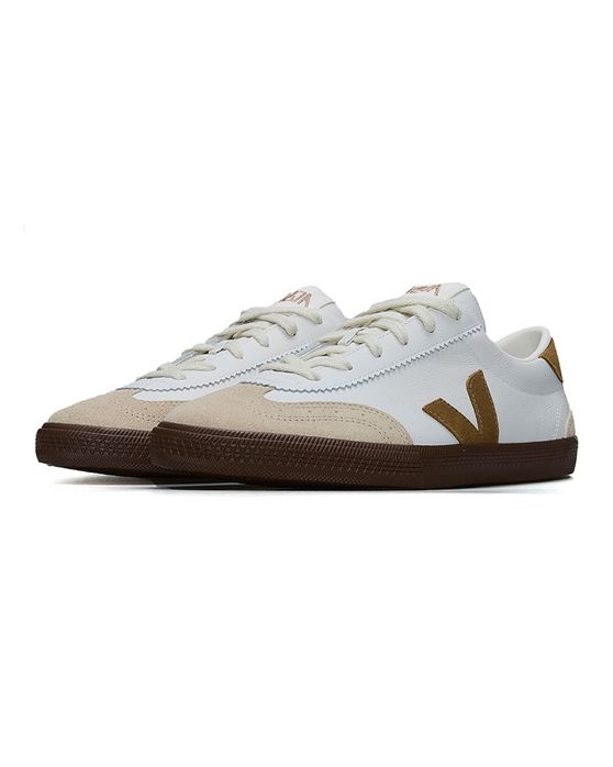Tênis Veja Volley Masculino