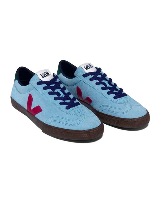 Tênis Veja Volley Feminino