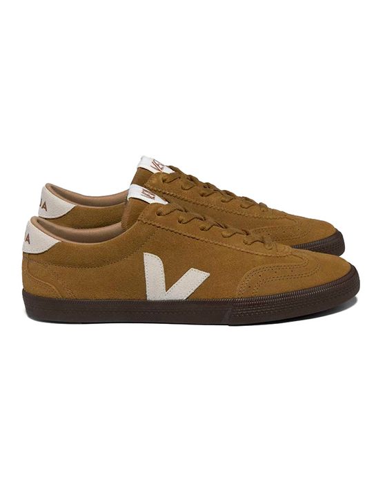 Tênis Veja Volley Feminino