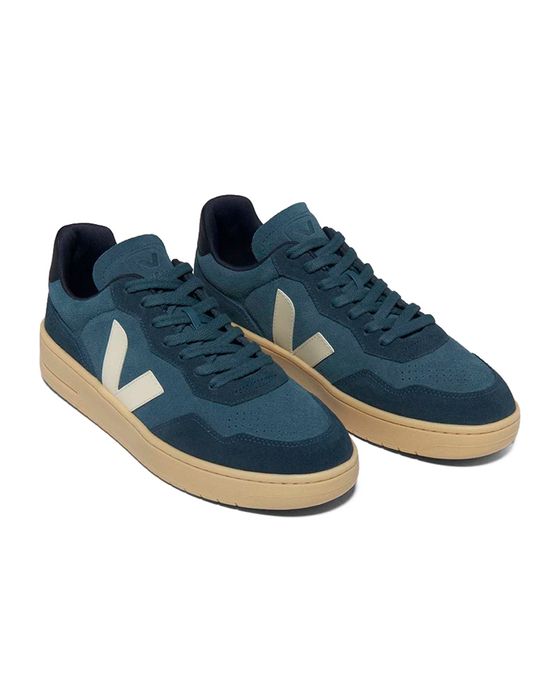 Tênis Veja V-90 Feminino
