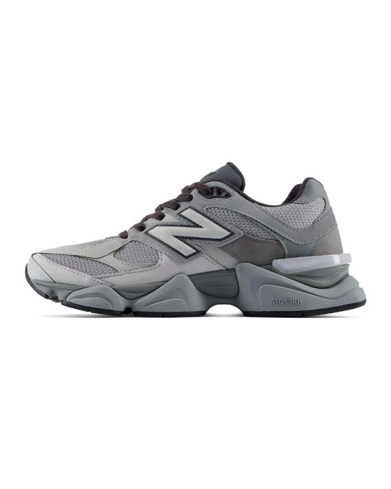 Tênis New Balance 9060 Unissex