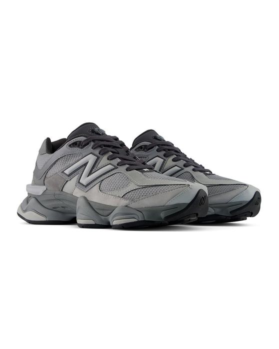 Tênis New Balance 9060 Unissex